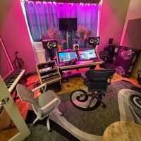 TOKYO (FREESTYLE) - Single - Mikeboskii