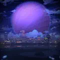 Lunar