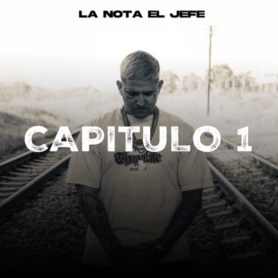 Capitulo 1 - Single
