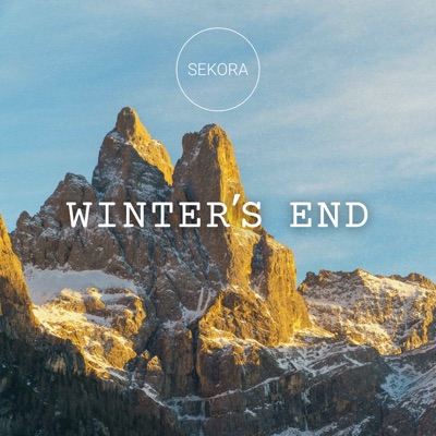 Winter's End (DJ Mix)