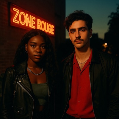 Telephone - Single