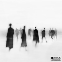 My time - Single - 5limeeda1