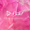 Play (Extended Edition)