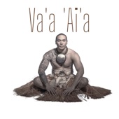 Va'a 'Ai'a artwork