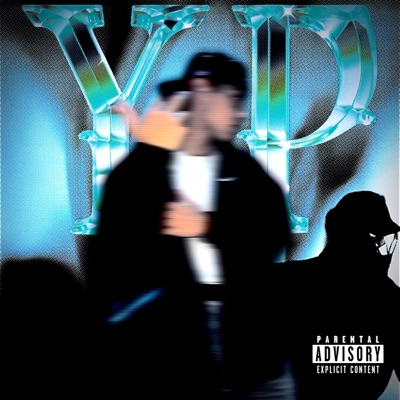 Y.P - Single