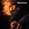 Velvet Funk