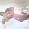 La Habibi