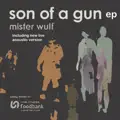 Son Of A Gun