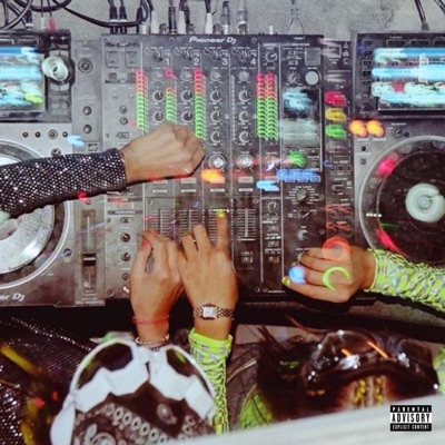 Baila Sola (feat. Abella) - Single