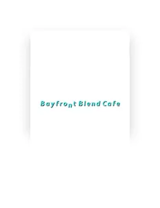 Bayfront Blend Cafeを聴いたり、ミュージックビデオを鑑賞したり、経歴やツアー日程などを確認したりしましょう！