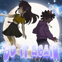 Do it Again - Single - Elijah Moon