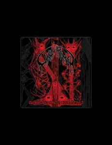 Listen to Carnal Epitaph, watch music videos, read bio, see tour dates & more!