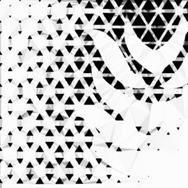 Jokes On You sky suzuya