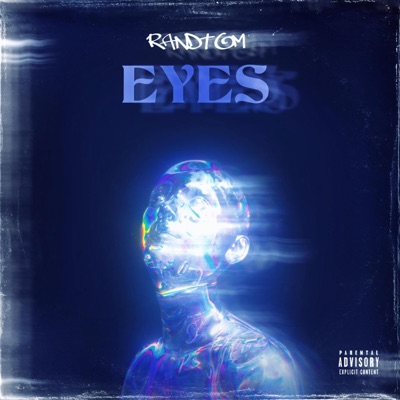 Eyes - Single