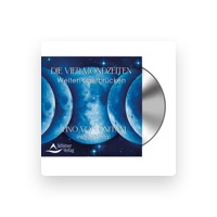 ONITANI Healing Music