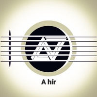 A hír (Radio Edit) [feat. Si Mai Mela & Mr.Siid] - Single - No Cable Acoustic