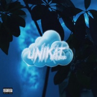 UNIKAT - Single - JBoff Music