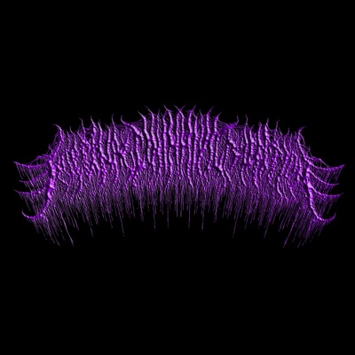 Noise Instrumentals