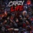 Crazy Life (feat. 42 renny)