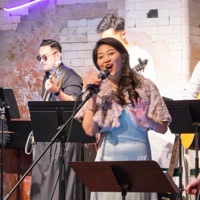 How Far We've Come (feat. Synapse) [Live] - Single - Bel