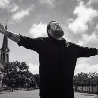 What A God - Single - DTX Melodies