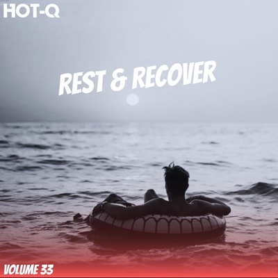 Rest & Recover 033