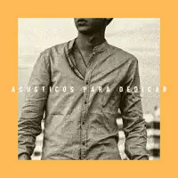 A Dónde Te Vas? (Acústico)