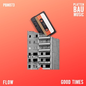 Good Times - Single