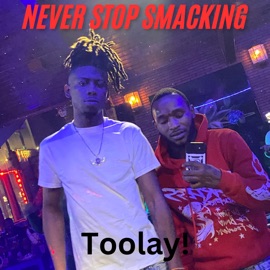 Like Ouu (feat. Treyoo Baby, Raybooson, Dlow N.9 & TizzleOnDaBeat) Toolay!