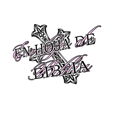 Enhojadebiblia - Single