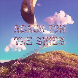 Reach for the Skies