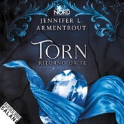 Torn. Ritorno da te - Jennifer L. Armentrout & J. Lynn