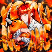 YORU NO AME
