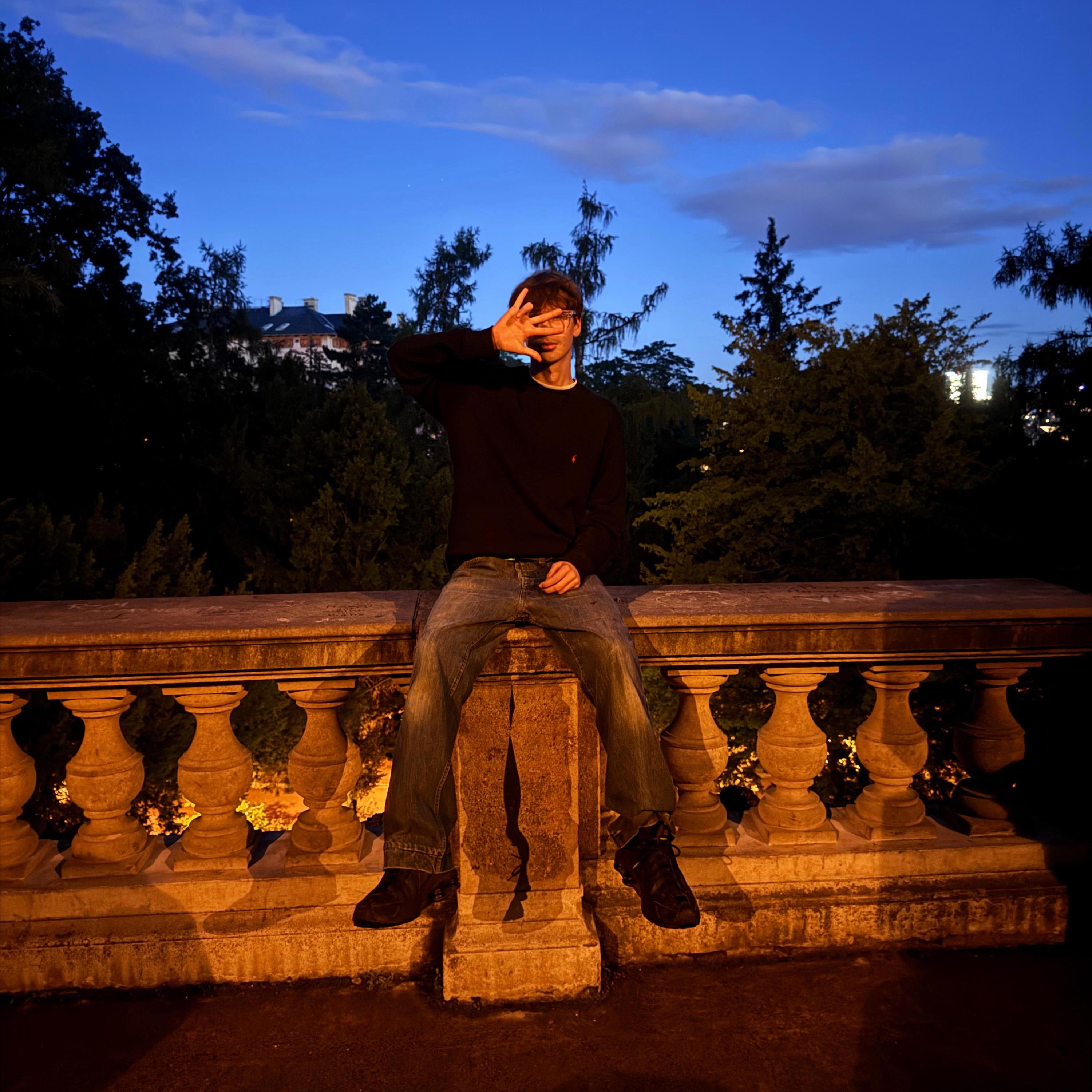 2506_PÍSNIČKY - Single