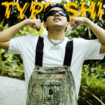 Type Shi - Single