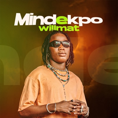 Mindepko - Single