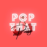 Pop That (feat. Layy Layy) - Single - Glo sin