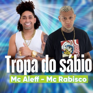 Tropa do Sábio