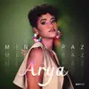 Minha paz