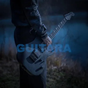 GUITARA