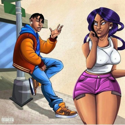 Te adoro (feat. Obbara the Simio) - Single