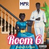 Room 6 (Remastered 2024) - Single