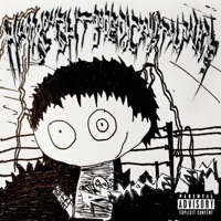 REMOVE EM - Single - Minddrought