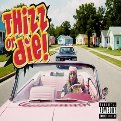 Trapdoll47 (Ba Ba Ba Ba ba) - Single