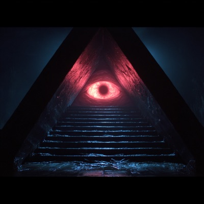 Drop the Bass - EP