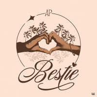Bestie - Single - AP