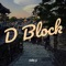 D Block - Ricky P lyrics