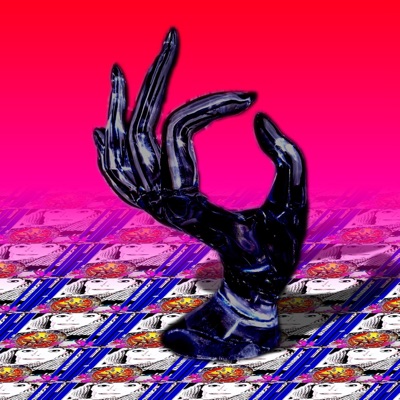 Pursuit of Authenticity