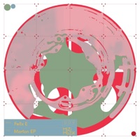 Marion (feat. Solveig Eger) - Single - Felix E