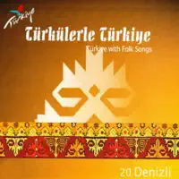 Kara Üzüm Salkimi — Erol Köker